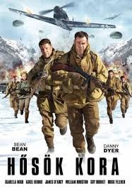 A szomorú sorsú, örökbe fogadott tessa (sofia carson) azt az álmot dédelgeti, hogy egy énekes tehetségkutató műsor győztese lesz. Filmek Videa A Hosok Kora 2011 Teljes Film Magyarul Online Indavidea Film Magyarul Online