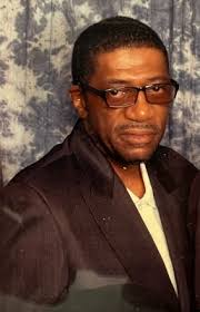 John E. Roberts Funeral Home