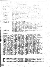 2 coloriage lol surprise kitty queen