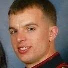 10+ "David Folse" profiles