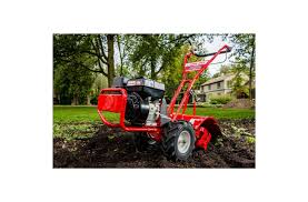 Maybe you would like to learn more about one of these? 2021 Troy Bilt Super Bronco Rear Tine Tiller 21a 65m8563 For Sale In Mississauga On W E Enterprises Ltd Mississauga On 888 629 1424