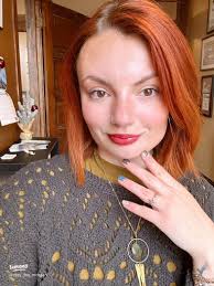 The Ultimate Berry Lip Combo for a Fresh Look