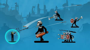 Apk mod files free download shooting archery android mobile game with unlimited money, shooting archery is sports mobile game. The Archers 2 1 6 7 0 6 Apk Mod Unlimited Coins Download