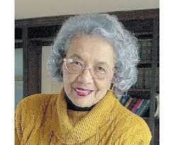 Letitia Byrd's Instagram, Twitter & Facebook