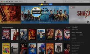 You have 30 days in which to start watching rented movies, and 24 hours to finish movies after you've. Everything You Need To Know About Itunes Movie Rentals