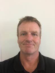 General 4 — NZIF EVENTS