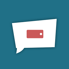 Looking for tivix popular content, reviews and catchy facts? Tivix Home Facebook
