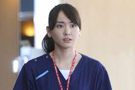 このアカウントには、性的興奮を催すリンクや破廉恥な画像を多数含みます。 もし嫌悪感を感じたらミュートないしはブロック下さい。 #uncensored #無修正 #pornstar #av女優. ã‚¬ãƒƒã‚­ãƒ¼ å±±ï½ä¸‰ãŸã³å‡ºå‹• ãƒ•ã‚¸æœˆï¼™ ã‚³ãƒ¼ãƒ‰ ãƒ–ãƒ«ãƒ¼ ï¼—å¹´ã¶ã‚Šå¾©æ´» ã‚¹ãƒãƒ‹ãƒ Sponichi Annex èŠ¸èƒ½