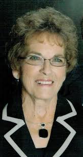 Norma Deal Obituary