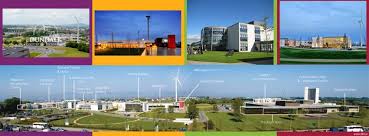 Dundalk institute of technology is a small public university located in dundalk with 4992 students enrolled (2017 data or latest available). Dundalk Institute Of Technology Regional Office India Home Facebook