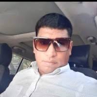 luis miguel collazos canales