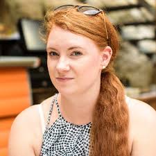 Sandra (@sandraberggren)'s profile