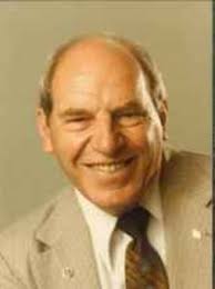 Obituary information for Richard Hennings