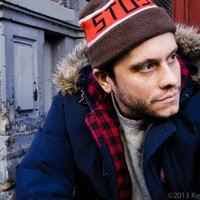 Eli Escobar Discography: Vinyl, CDs, & More