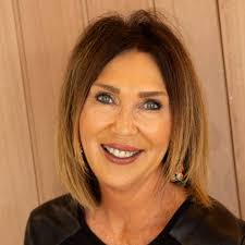 Jan McCormick, Major Events Gold Coast