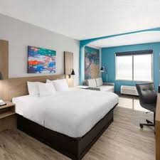 Image result for Microtel Inn And Suites Decatur Decatur AL