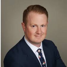 Dr. Kamran Farahani, MD, Podiatry