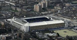 Year built teams using stadium. White Hart Lane Football Wiki Fandom