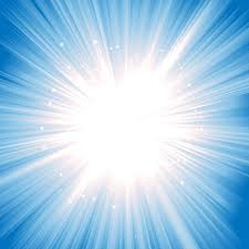 7 Tips To Gaining Insights That Will Quiet Ego And Allow Your Bright Light To Shine Type A Zen With Dawn Glu Bright Lights Law Of Attraction Coaching Bright