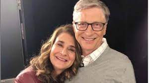 The indonesia health fund adalah sebuah kegiatan kemanusiaan yang diinisiasi tahir. Bill Dan Melinda Gates Umumkan Bercerai Setelah 27 Tahun Menikah Global Liputan6 Com