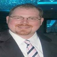 Jerry Napier Email & Phone Number