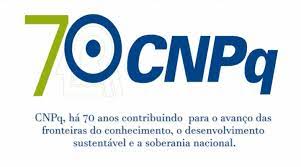 Fundado em 1951, por iniciativa de um grupo de cientistas, e com apoio do governo federal, o conselho nacional de pesquisas (cnpq. Cnpq Celebra 70 Anos Em Cerimonia On Line Ufms
