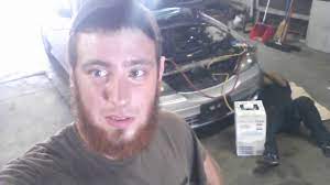 Lamps (brake, abs, air bag, safety belt) for all vehicles check check check check check function of all wiper blades (replace blades as necessary). Location Air Conditioning Ac Low Pressure Side Port 00 02 Lincoln Ls Youtube