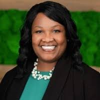 Latoya Patterson's Instagram, Twitter & Facebook