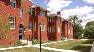 Check spelling or type a new query. Webster Gardens Apartments In Washington Dc