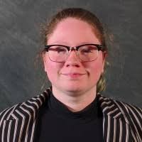 100+ "Margie Dalton" profiles