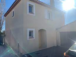 Check spelling or type a new query. Toutes Les Annonces Immobilieres De Maison A Vendre A Salon De Provence 13300