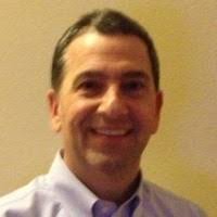 Bob Janik Email & Phone Number