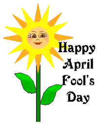 Jokesters often expose their actions by shouting april fools! at the recipient. April 1st Is April Fool S Day Http Clipartmountain Com 4clip April Fool Htm Browse The Big Li April Fools April Fools Day Image April Fool S Day