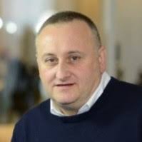 10 "Mauro Binda" profiles