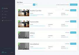 What Is Cpanel How To Use Cpanel In Wordpress Hosting