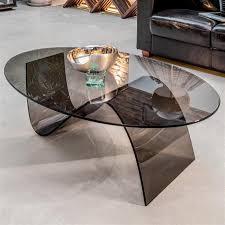 Tonin Casa Alissa T6806 Couchtisch Design Studio Tonin Creatives Koltuklar Konsol