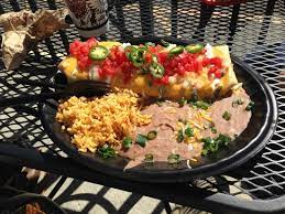 We did not find results for: Go For Taco Tuesday Tijuana Flats Clermont Traveller Reviews Tripadvisor