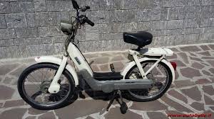 Image result for Bianco 1988 Piaggio