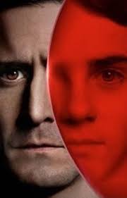 Blood is thicker than water"