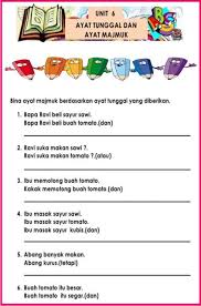 Maybe you would like to learn more about one of these? Facebook