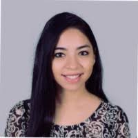 20+ "Angela Espada" profiles