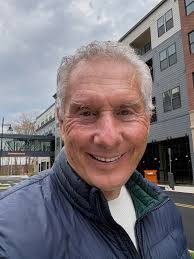 I came from Rusholme lived in Heald grove went to Heald Place infant and  junior school from 1947