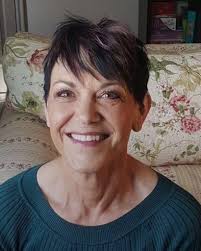 Blackburn Vernal Mortuary