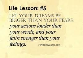 Life Quotes Venus Wallpapers Life Lesson Quotes Lesson Quotes Good Life Quotes