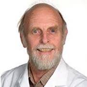 Barry Sessle Publications