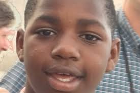 Fundraiser for Frances Green by Katy Cooley : Isaiah's path to healing