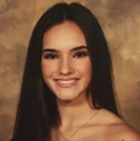 10+ "Rachel Vass" profiles