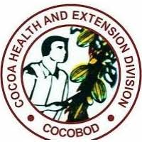 #ched #deped #academicfreeze #academicfreezenow we students and teachers are congressman salceda urges ched to pass all college students. Cocoa Health Extension Division Ched Cocobod Western North Linkedin