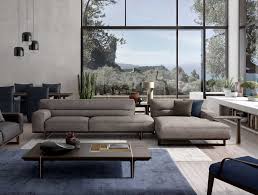 4800 alpha rd, dallas, tx 75244, usa. Cantoni Home Facebook