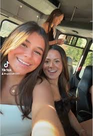 Jada Shepherd's Instagram, Twitter & Facebook